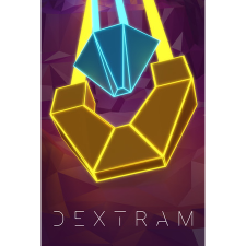 Lingon Studios Dextram (PC - Steam elektronikus játék licensz) videójáték