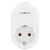 Link2Home Dugalj Alexa, Google Home (0088707012)
