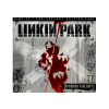 Linkin Park - Hybrid Theory (20th Anniversary Edition) (CD)