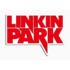 Linkin Park matrica