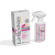 Linkskin Linkskin spray 200 ml