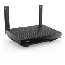 Linksys Hydra Pro AX5400 6 Dual-Band Gigabit Router (MR5500-KE) router