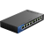 Linksys LGS108
