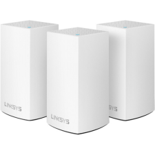 Linksys Velop WHW0103 router