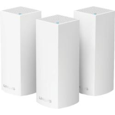 Linksys Velop WHW0303 router