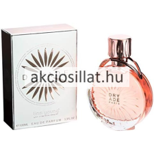 LINN YOUNG Dryade Paris EDP 100ml / Paco Rabanne Olympea parfüm utánzat parfüm és kölni