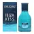 LINN YOUNG Ibiza Kiss EDP 100 ml
