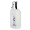 LINN YOUNG The One Beyond EDT 100 ml