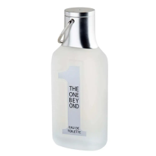 LINN YOUNG The One Beyond EDT 100 ml parfüm és kölni