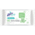 Linteo Baby 100% biológiailag lebontható 48 db