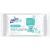 Linteo Baby AQUA Sensitive 20 × 48 db