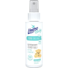 Linteo Baby Baby tisztító olaj testre és fenékre 100 ml