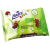 Linteo Baby LINTEO KIDS Nedves toalettpapír 50 db
