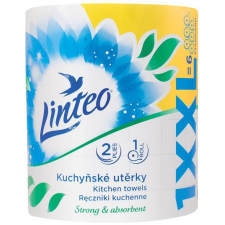 LINTEO CLASSIC XXL (1 db) takarító és háztartási eszköz