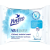 LINTEO Nedves toalettpapír Aqua Sensitive 60 db