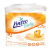 LINTEO Pelenkázó Linteo Baby 10db 8 594 158 371 751