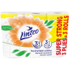 LINTEO Super Strong 16 m, 3 db