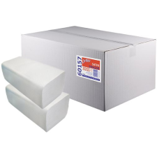 LINTEO ZZ SATIN 3000 fehér 20× 150 db takarító és háztartási eszköz