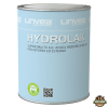 Linvea Hydrolak Antiruggine - 2,5 Liter