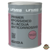 Linvea Speciális Víz Bázisú Epoxi Alapozó Festék - 1 Liter