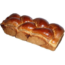 Linzer tönkölykalács 250g pékárú