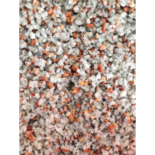 Liofil aqua-mix K 2-es 3 l akvárium talaj halfelszerelések
