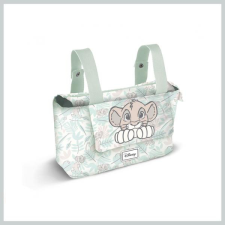  Lion King Oroszlánkirály Pelenkázótáska - Babakocsi Szervező 07483 pelenkázótáska