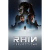Lionbite Games Rain of Reflections: Set Free (PC - Steam elektronikus játék licensz)