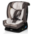 LIONELO AART I-Size 40-150 cm
