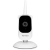 LIONELO Babyline 3.2 Camera