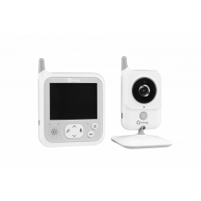 LIONELO BabyLine 7.1 bébiőr