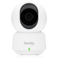 LIONELO Babyline 9.1 bébiőr