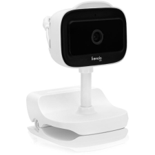 LIONELO Babyline Go bébiőr