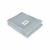  Lionelo Bamboo takaró - Grey