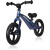 LIONELO Bart Blue Violet (5903771707671)