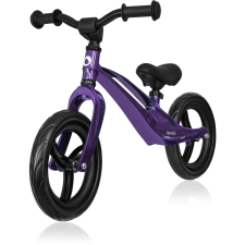 LIONELO Bart Purple Amethyst (5903771707688) lábbal hajtható járgány