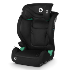 Lionelo Igo I-Size gyerekülés (100-150 cm) - Black Carbon gyerekülés
