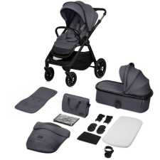  Lionelo Layla 2in1 Grey Stone (5903771709613) babakocsi