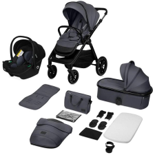 LIONELO Layla 3in1 babakocsi