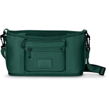 LIONELO - Little Cube Green pelenkázótáska