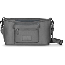 LIONELO - Little Cube Grey pelenkázótáska