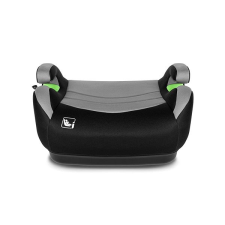 LIONELO Luuk Fix i-Size + isofix, Grey Stone gyerekülés
