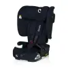  Lionelo Nelly I-Size ISOFIX összecsukható gyermekülés (76-150cm) - Blue Navy