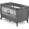 LIONELO Stefi Plus