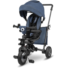 LIONELO Tris Tricikli - Jeans tricikli