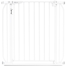 LIONELO Truus Slim Led White bababiztonság