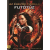 Lionsgate Az éhezők viadala: Futótűz (DVD)