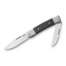 LionSteel Bestman II Carbon Fiber vadász és íjász felszerelés