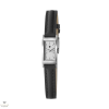 Lip Churchill T13 női óra - 671931