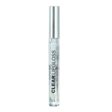 Lip Gloss, Technic, átlátszó szájfény, 5 ml rúzs, szájfény